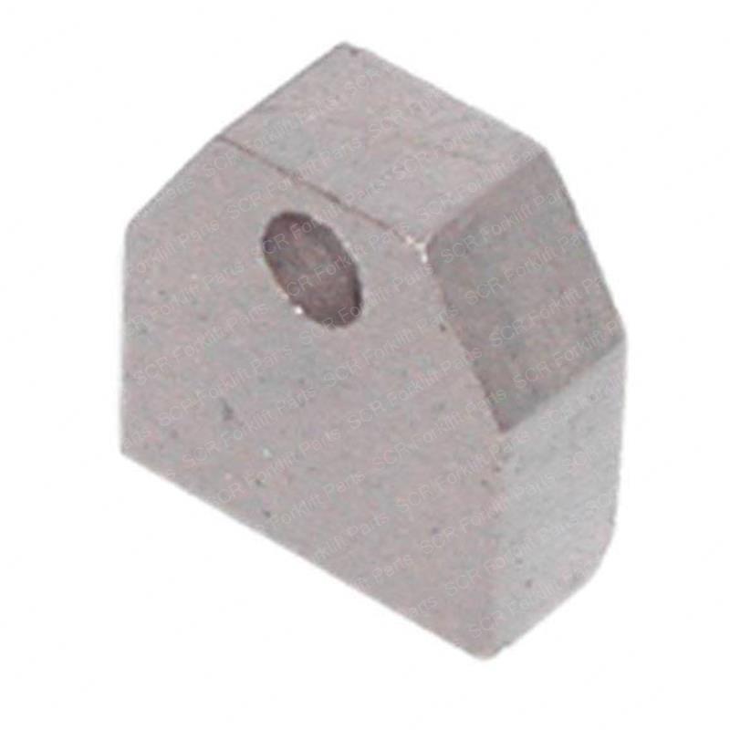 BRUSH - MOTOR HY0354476 hy0354476 product image