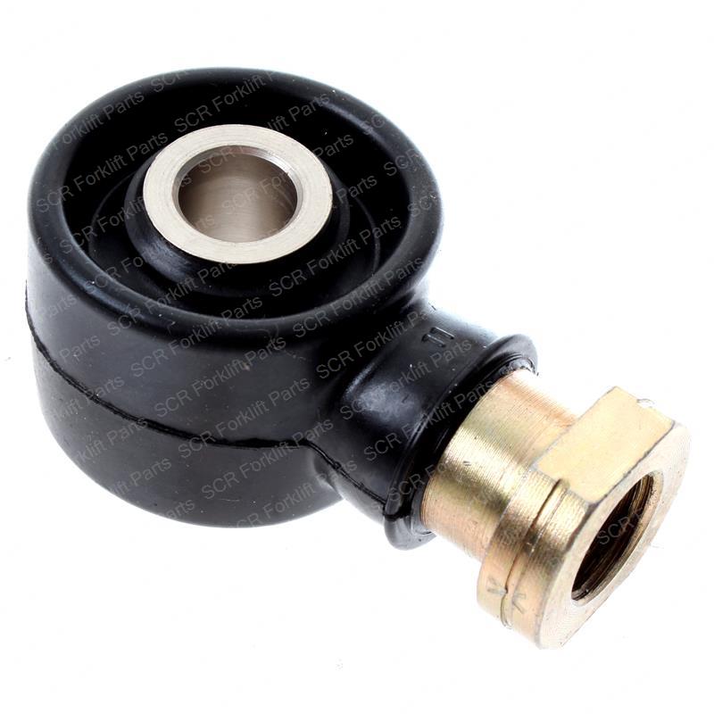 END- ROD BC7016587 bc7016587 product image