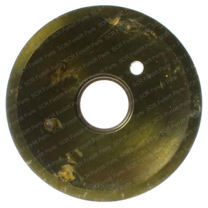 HUBWHEEL(WAS1134540200) LI113.454.02.00 li113-454-02-00 product image
