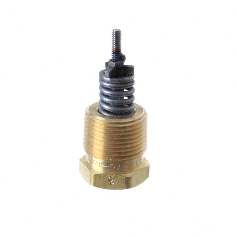 VALVE - RELIEF DWREGO-8545AK dwrego-8545ak product image