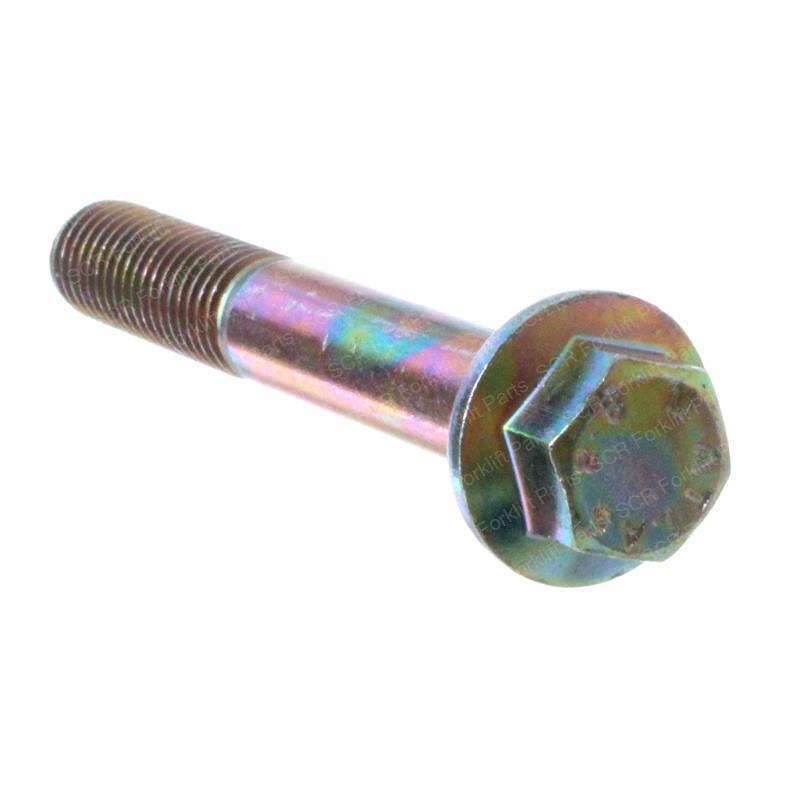 SCREW CL2314J12 cl2314j12 product image