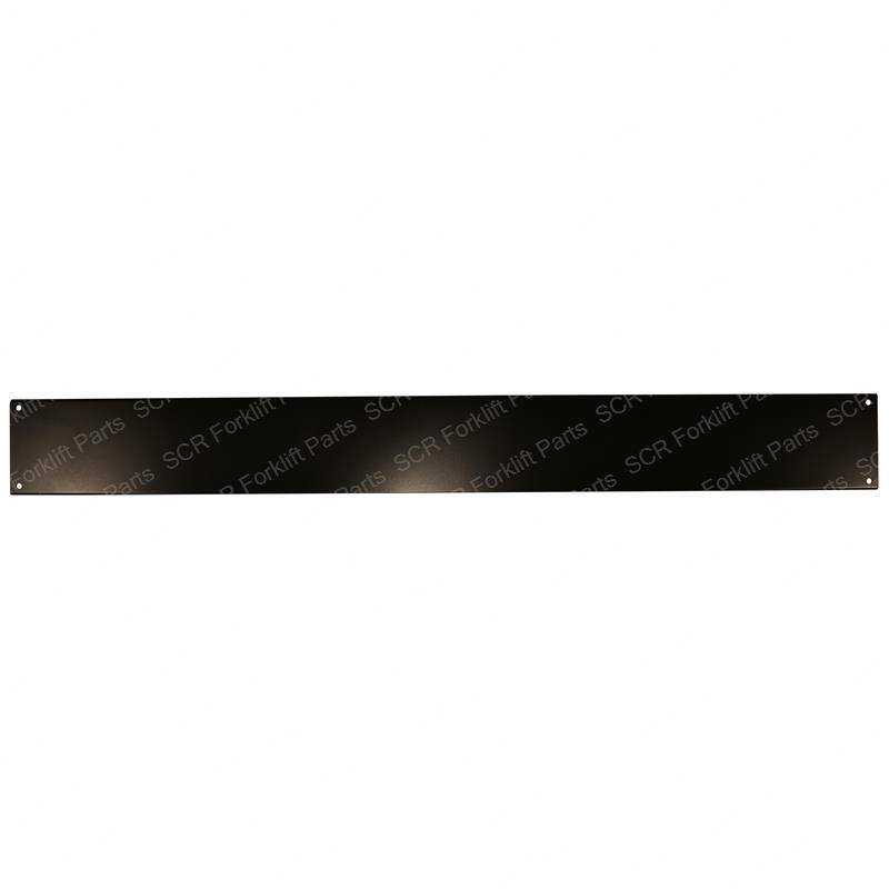 COVER JL1670769 jl1670769 product image
