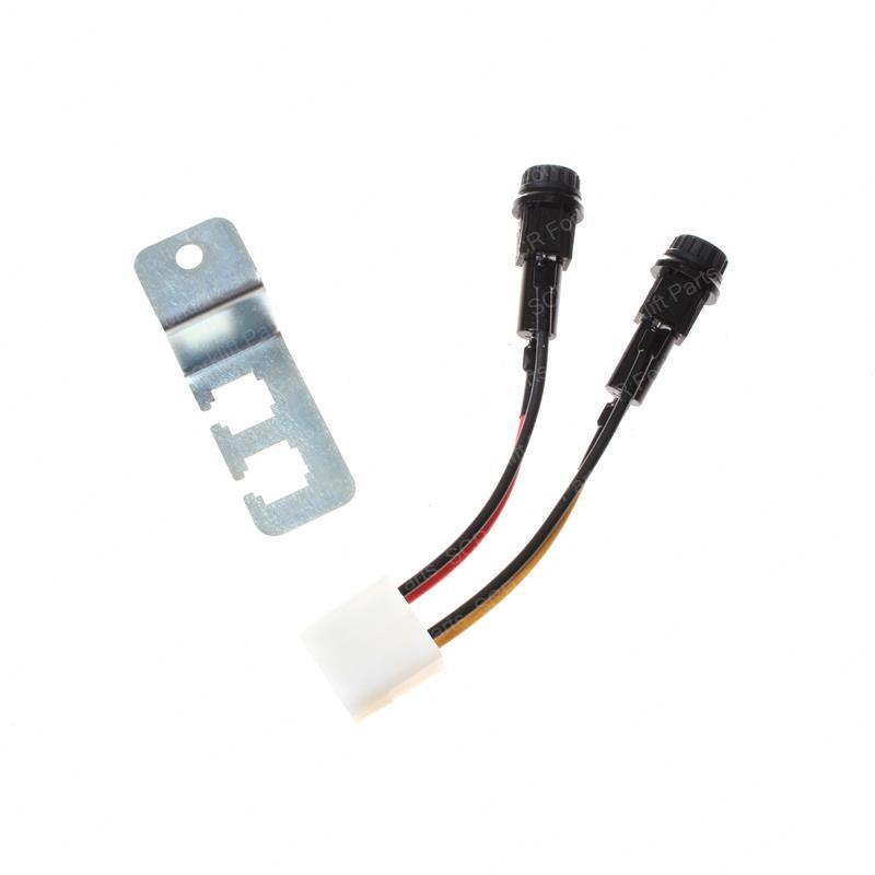HOLDER SUB - ASSEMBLY FUS SY1236594 sy1236594 product image