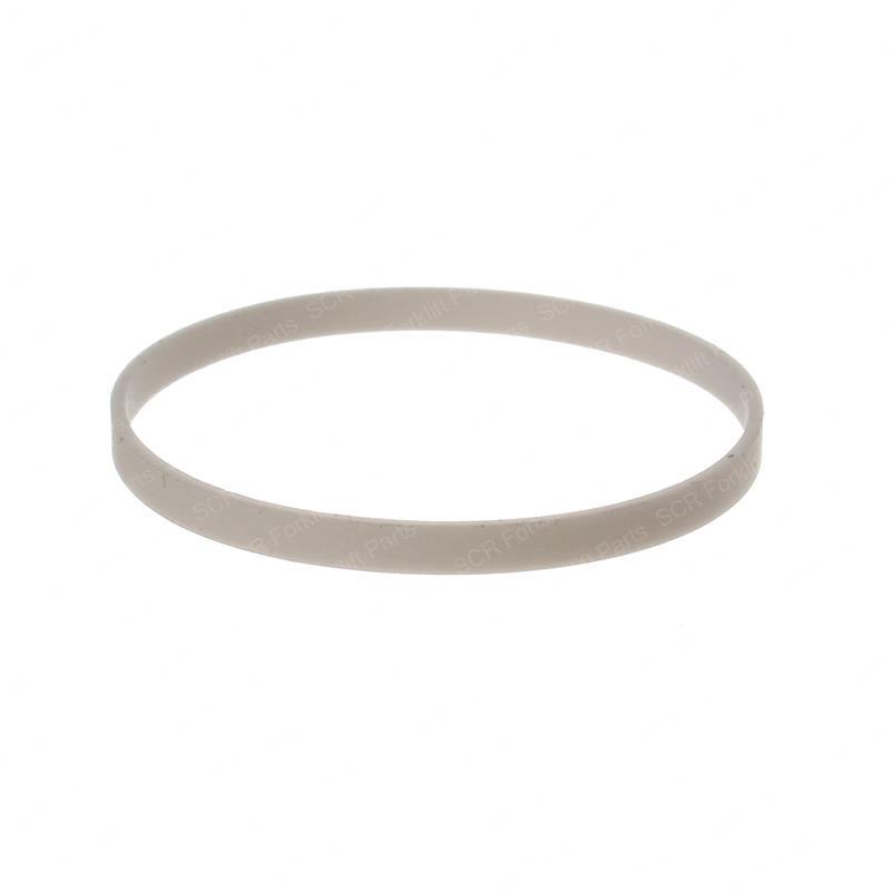 SEAL SY1235162 sy1235162 product image
