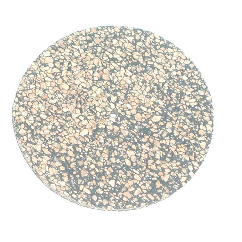 GASKET - HYDRAULIC  CAP YT118742 yt118742 product image