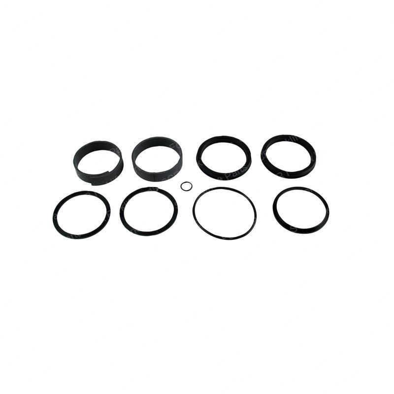 SEAL KIT - LIFT CYLINDER YT0333840 yt0333840 product image