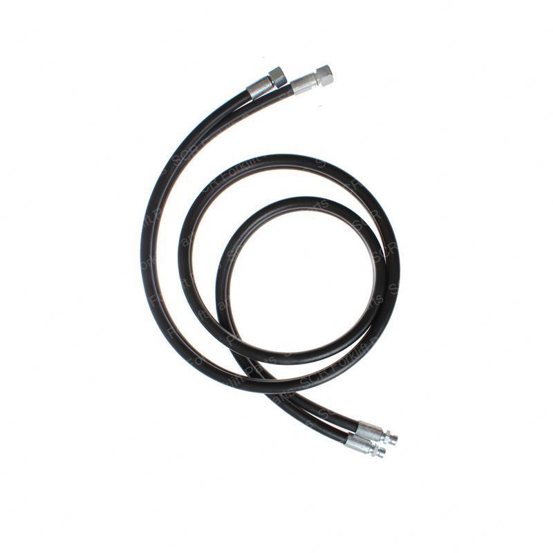 HOSE ASSEMBLY - HYDRAULIC LIL1894905030 lil1894905030 product image