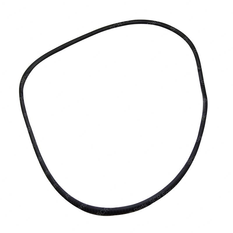 BELT HY0289952 hy0289952 product image