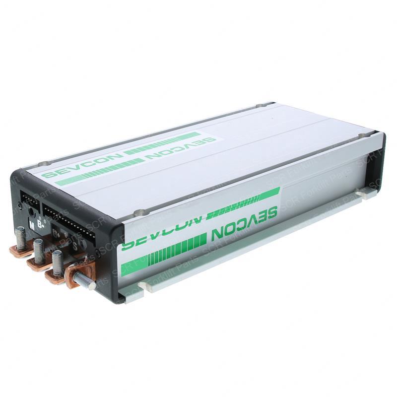 CONTROLLER - MOS90 JL9352100639-N jl9352100639-n product image