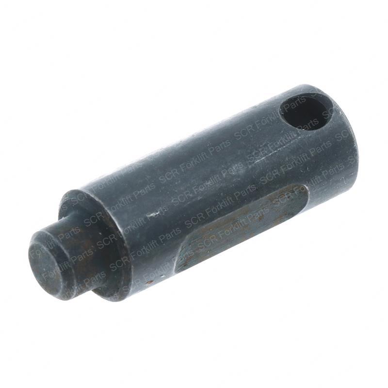 SPIDER - DIFFERENTIAL HNXKCF-00611 hnxkcf-00611 product image