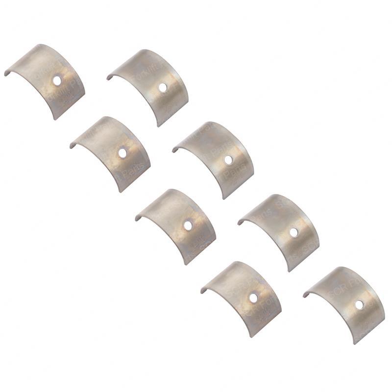 BEARING KIT - ROD STANDARD CT0334899 ct0334899 product image