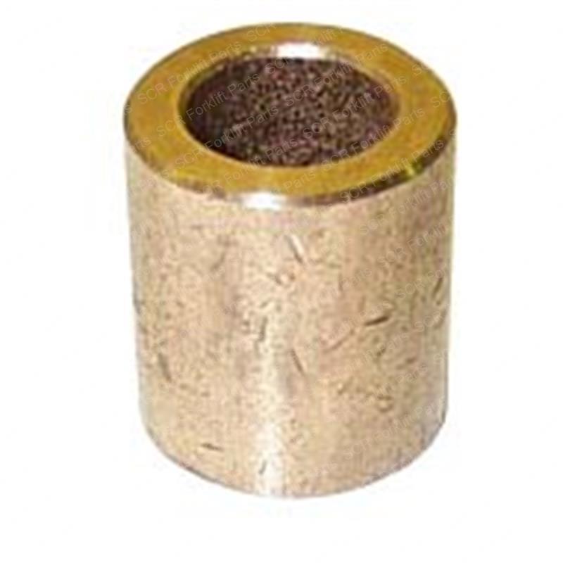 BUSHING LI270881 li270881 product image