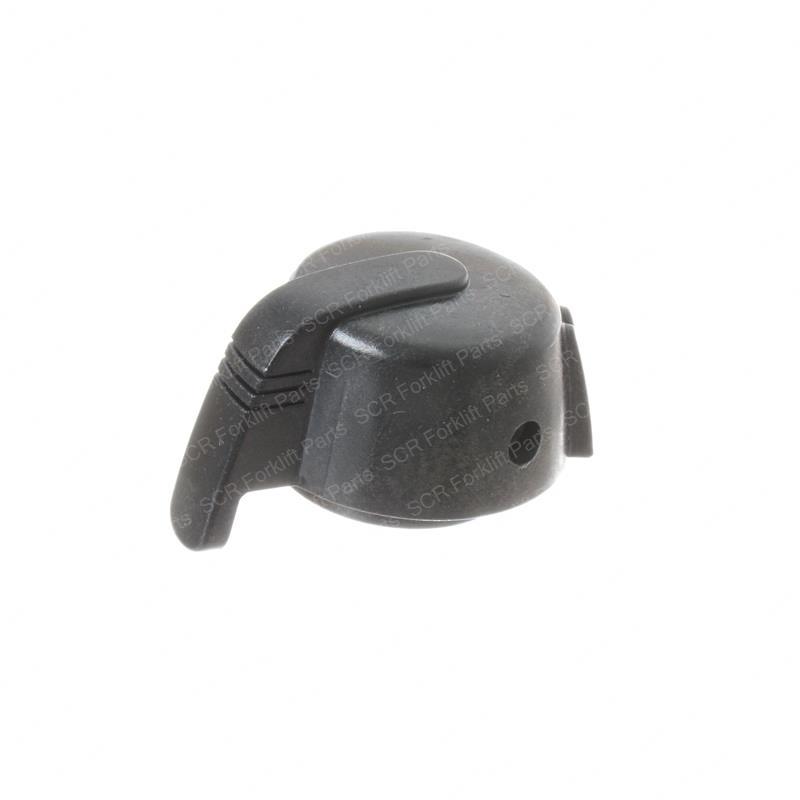 KNOB TY005904361871 ty005904361871 product image