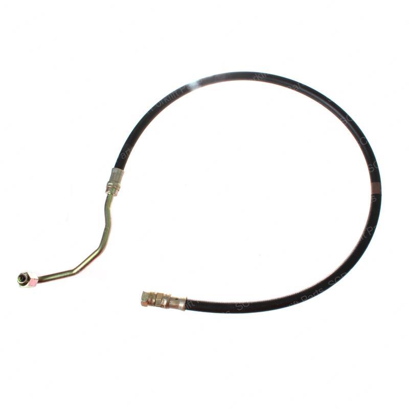 POWER STEERING HOSE ASSEMBLY SY1261208 sy1261208 product image