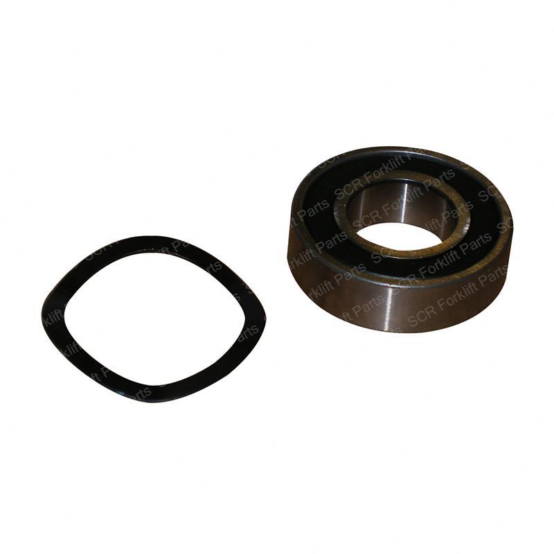 BEARING SY105331 sy105331 product image