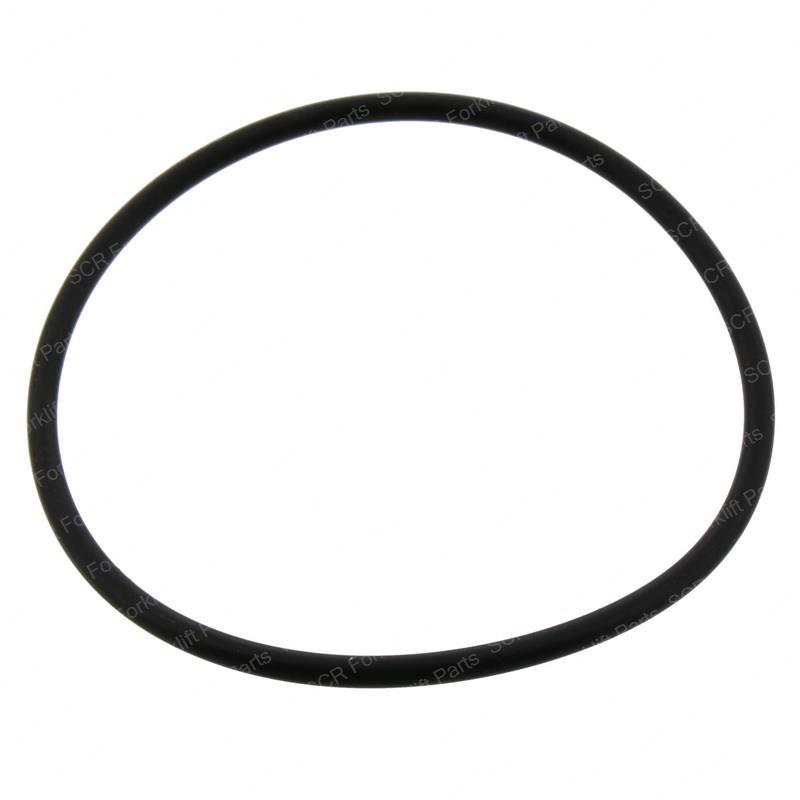 O-RING LI3734228 li3734228 product image