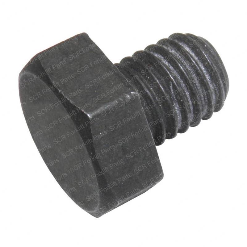 BOLT DWS0511451 dws0511451 product image
