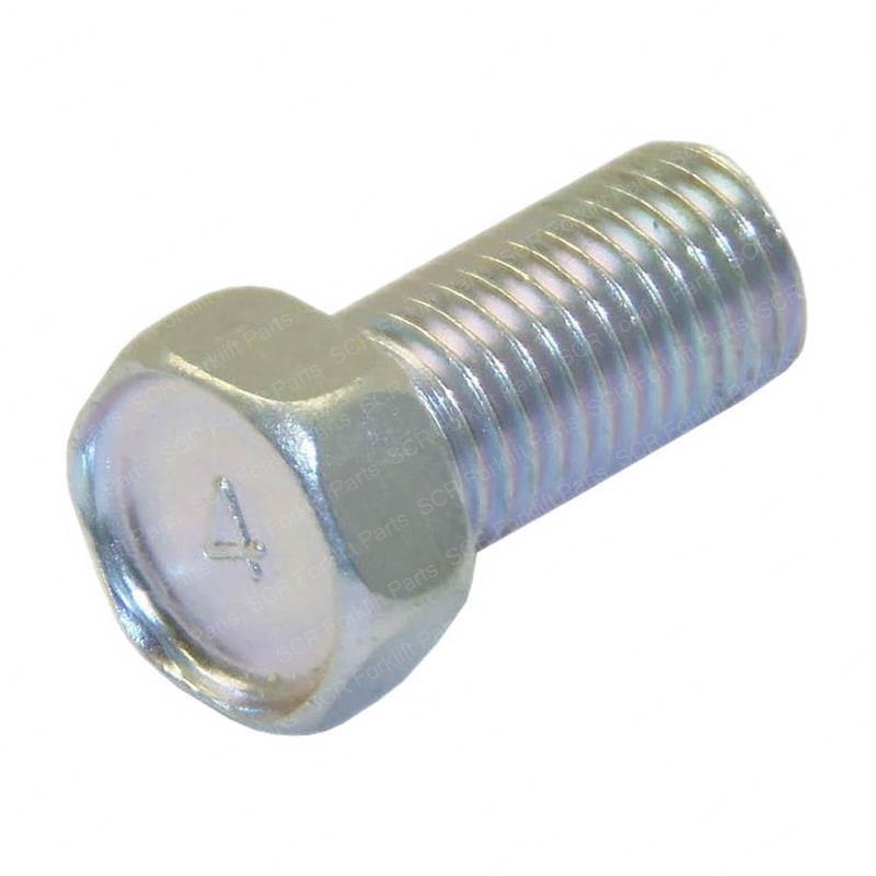 BOLT RA80484T810071Z ra80484t810071z product image