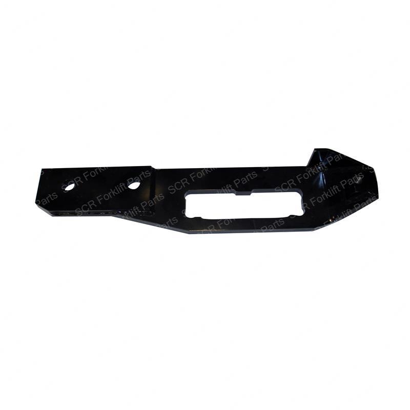 PLATE ASSEMBLY - INSIDE RIGHT MB2I7582 mb2i7582 product image