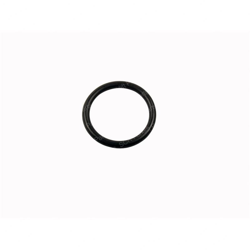 O-RING HN800389 hn800389 product image
