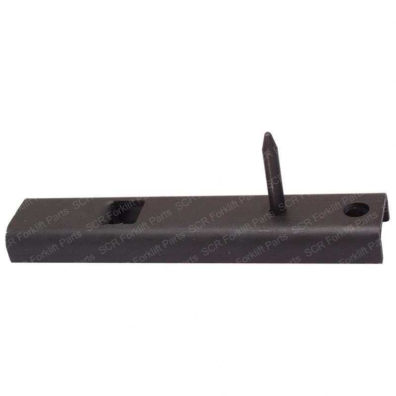 CHANNEL WELDMENT CR116654 cr116654 product image