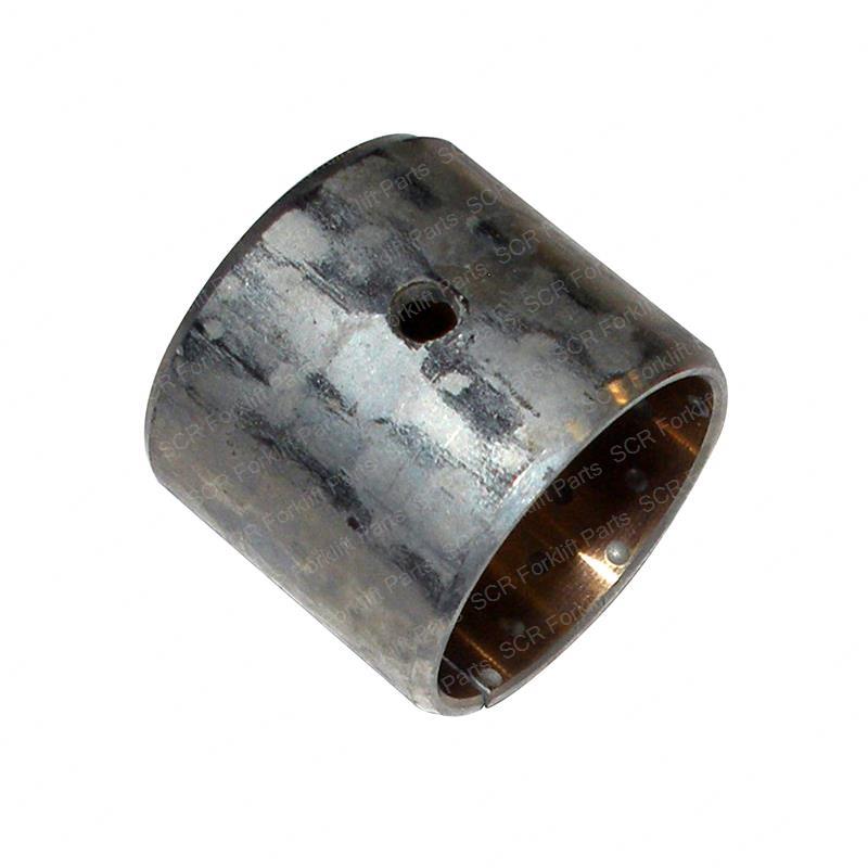 BUSHING - SLEEVE CT0396450 ct0396450 product image