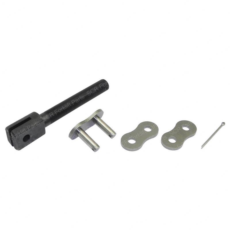 BOLT KIT-CHA MB1147731 mb1147731 product image