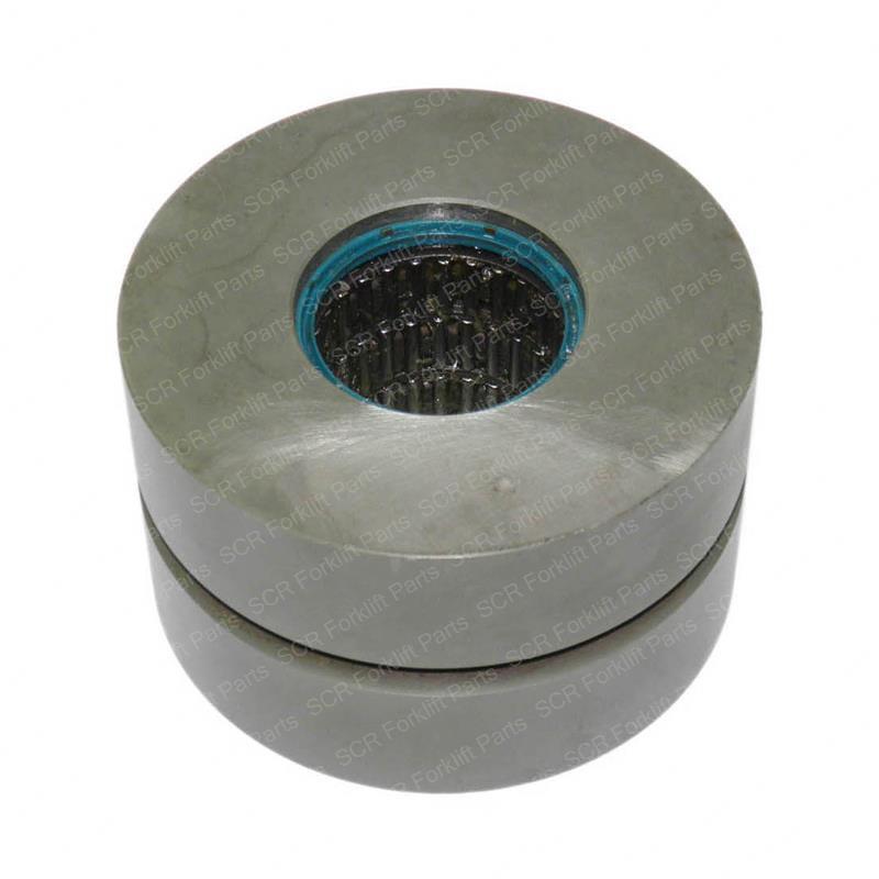 CHAINPULLEY LI0009933501 li0009933501 product image