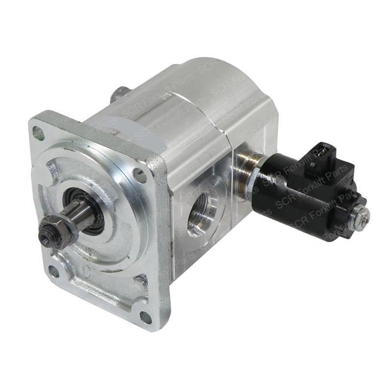 FAN DRIVE MOTOR HN31FT-01450 hn31ft-01450 product image