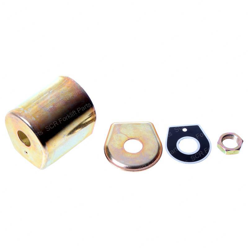 CAN/BOTTOM HY1365276 hy1365276 product image