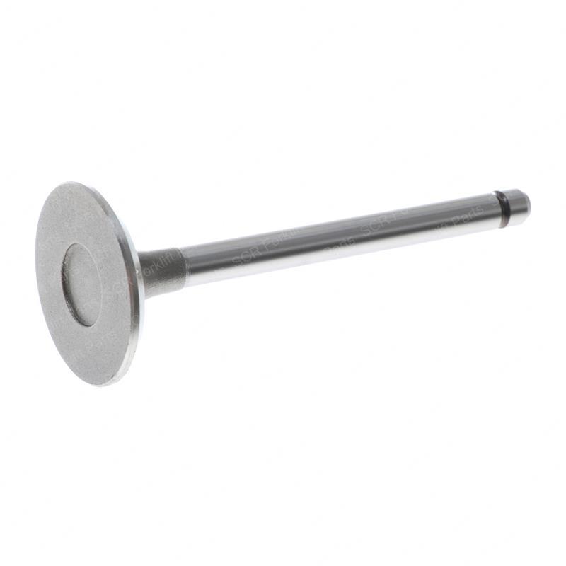 VALVE-INLET BC7031256 bc7031256 product image