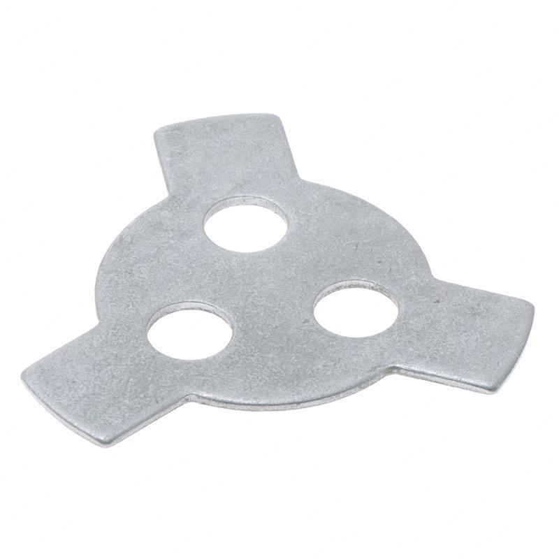 PLATELOCKING CT1120-240008-30 ct1120-240008-30 product image