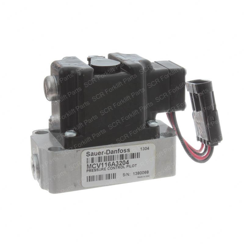 COIL - ASSEMBLY ELECTRIC GNJL7007496 gnjl7007496 product image