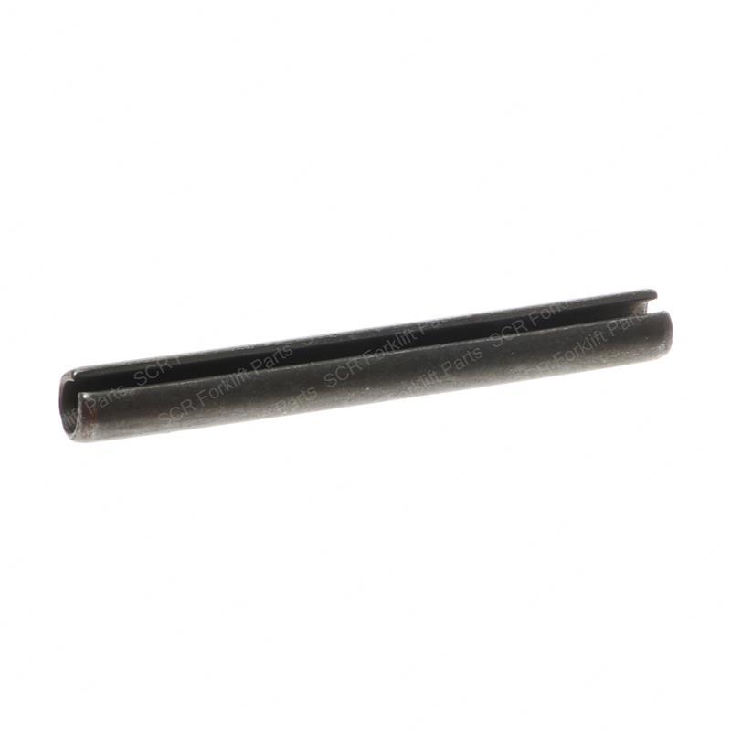 PIN (AC0303-06056)