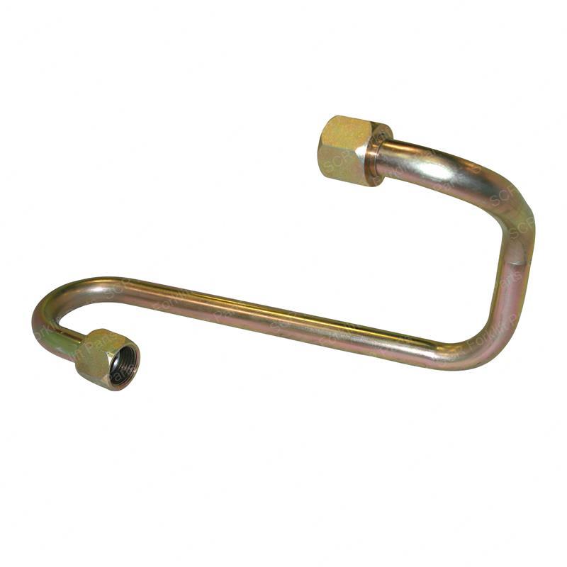 TUBE HY1370518 hy1370518 product image