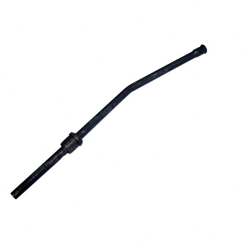TUBE DIPSTICK TY00591-16500-81 ty00591-16500-81 product image