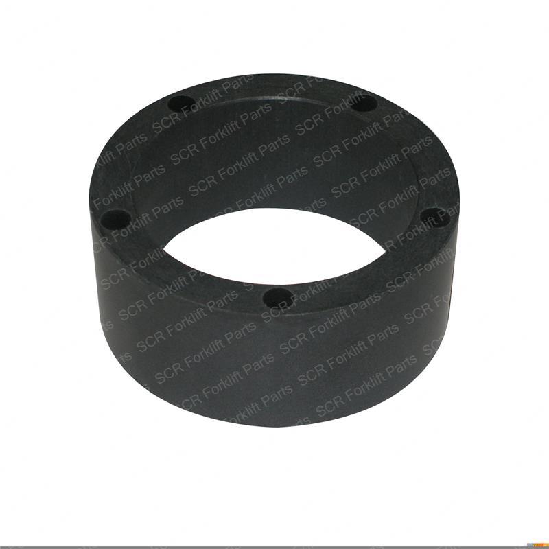 RING - GUIDE YT220084269 yt220084269 product image