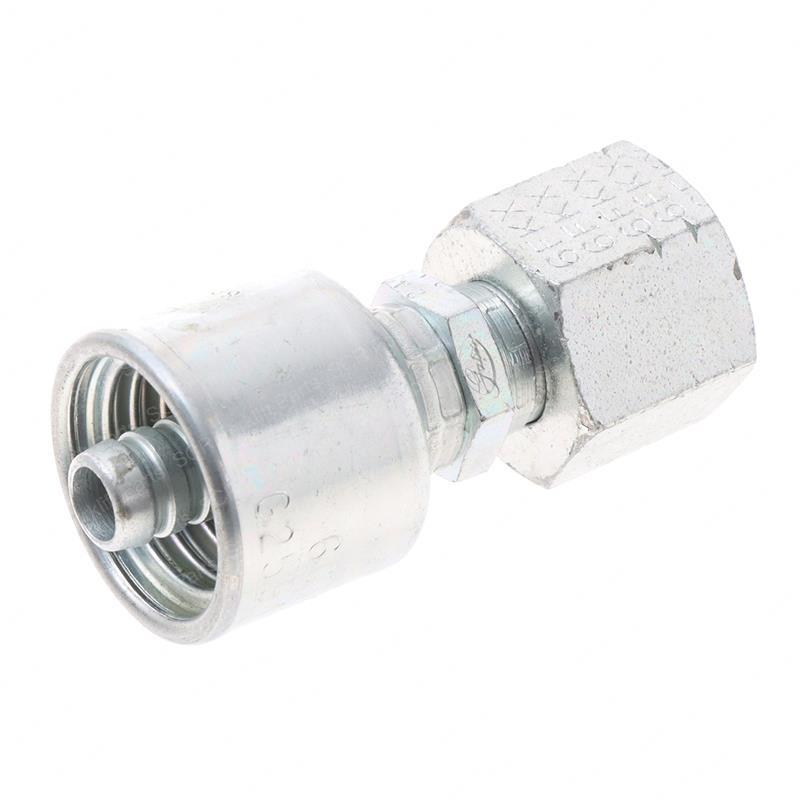 FITTING - HYDRAULIC CRIMP CR320042-027 cr320042-027 product image
