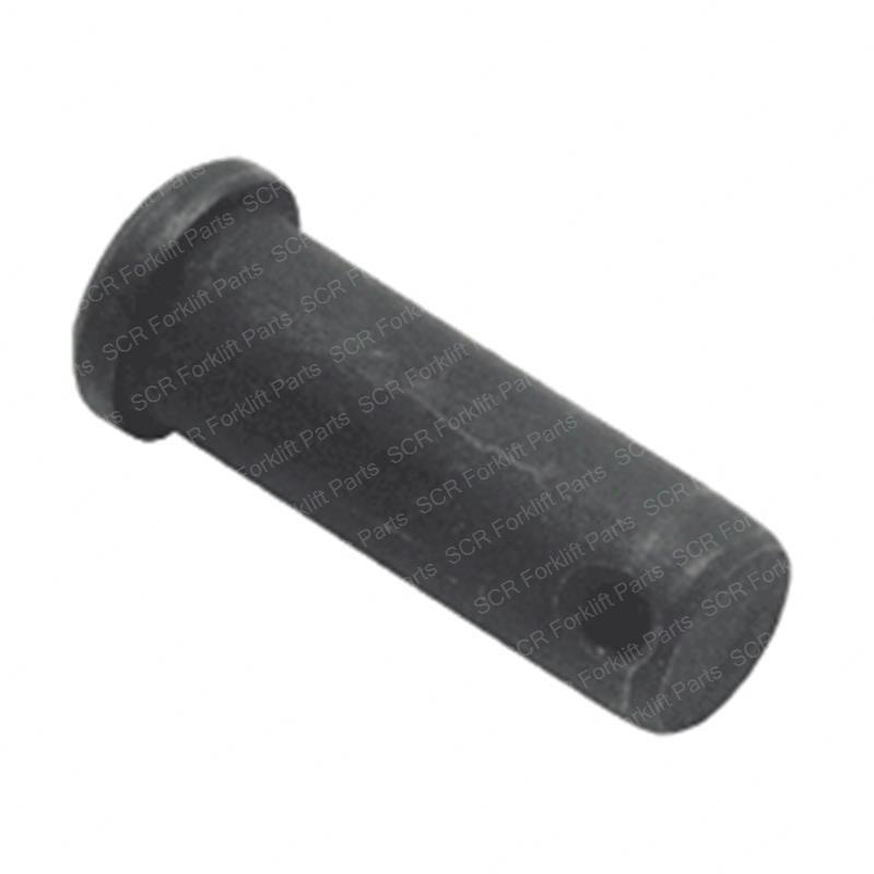 PIN - CLEVIS 1/2 (AC0929593)