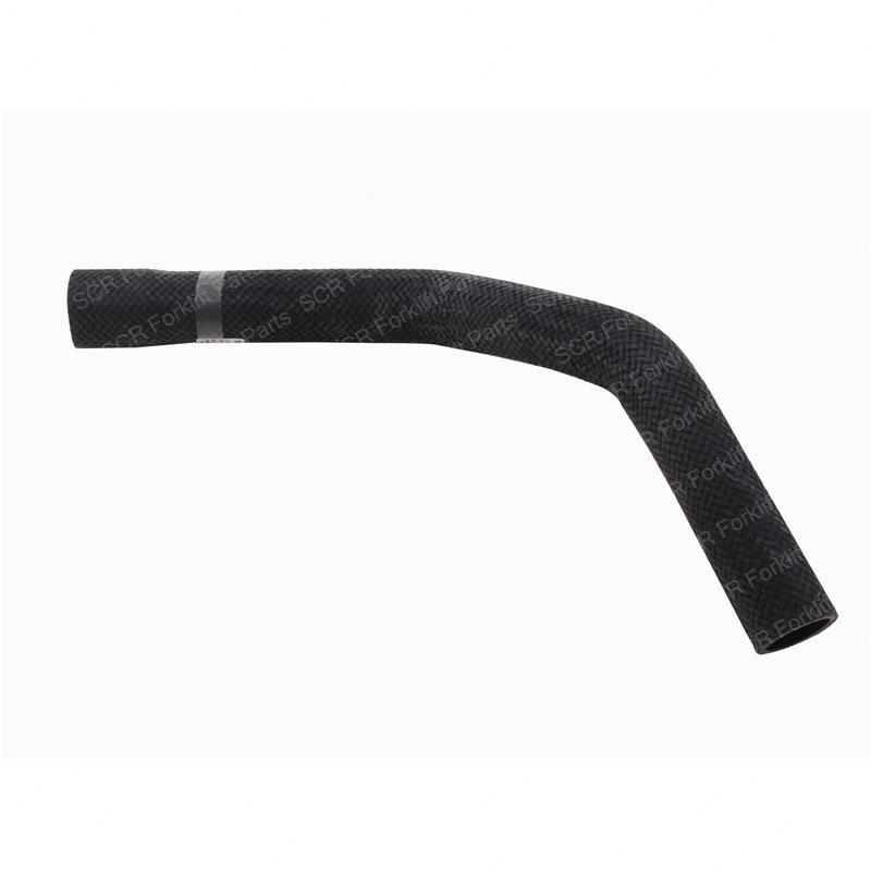 HOSE KO3EE-04-21130 ko3ee-04-21130 product image