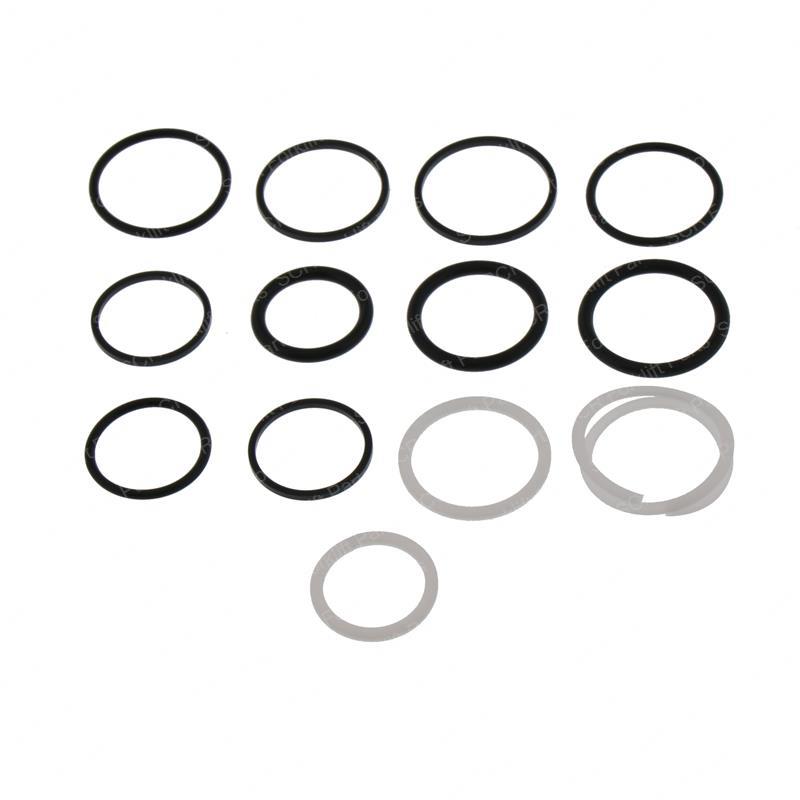 SEAL KIT SY28-118319 sy28-118319 product image