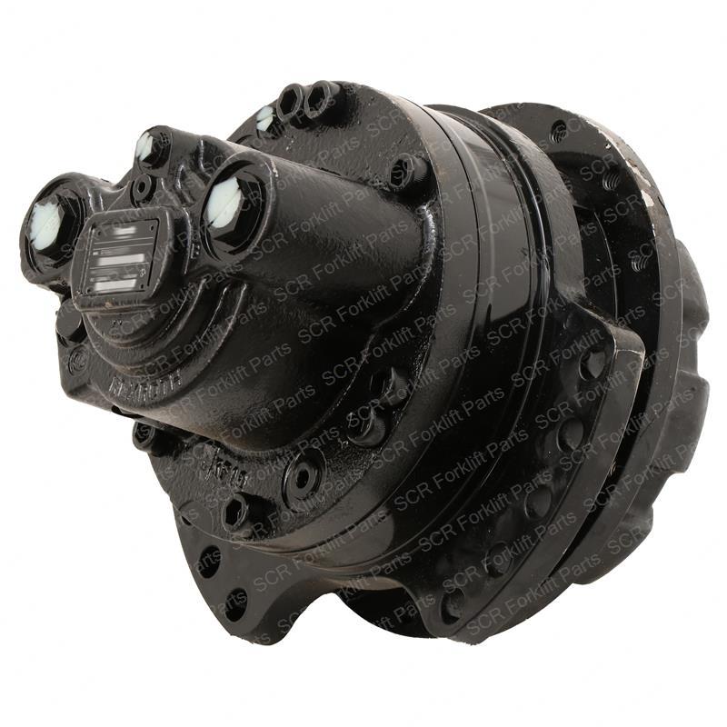 MOTOR - HYDRAULIC - DRIVE BC7276539 bc7276539 product image