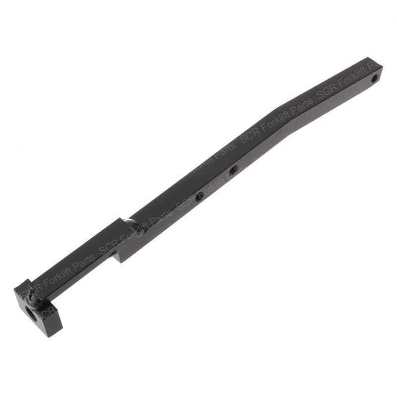 BRAKE ROD ASSEMBLY CT1031623 ct1031623 product image