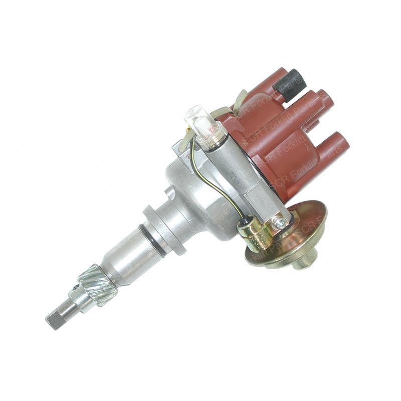 DISTRIBUTOR DWTY19100-7805171 dwty19100-7805171 product image
