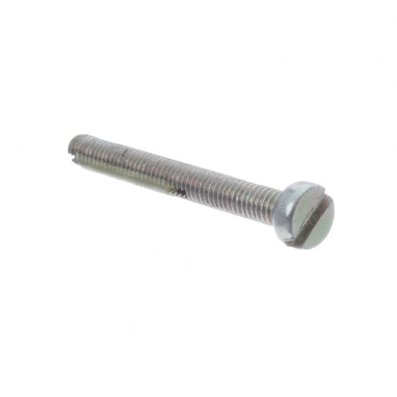 SCREW NICK2814482 nick2814482 product image