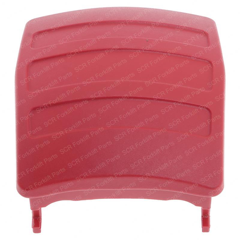 PUSH BUTTON YT220164432 yt220164432 product image