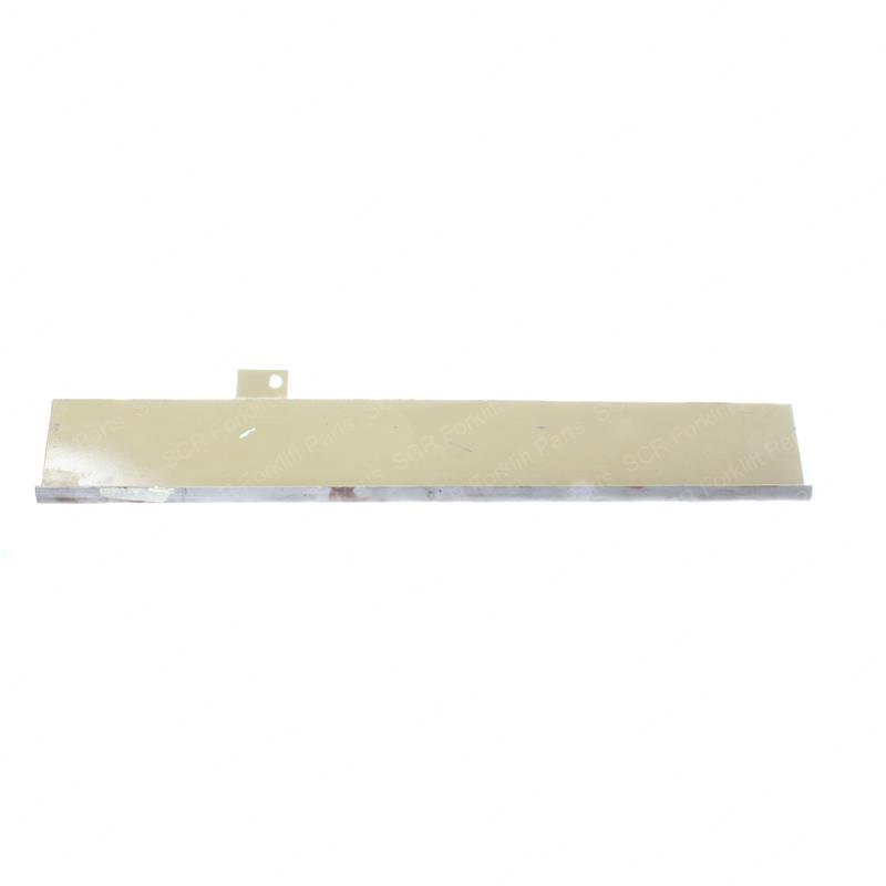ANCHOR CYLINDER CR115818 cr115818 product image