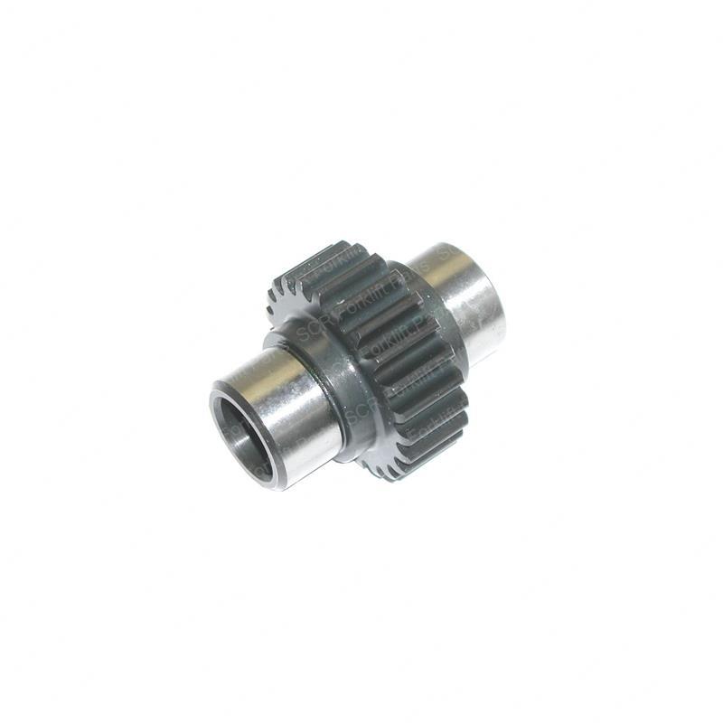 SPROCKET CT12353-K7800 ct12353-k7800 product image