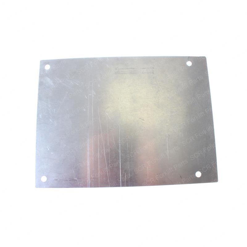 DECAL PLATE BATTERY BOX GN29112GT gn29112gt product image