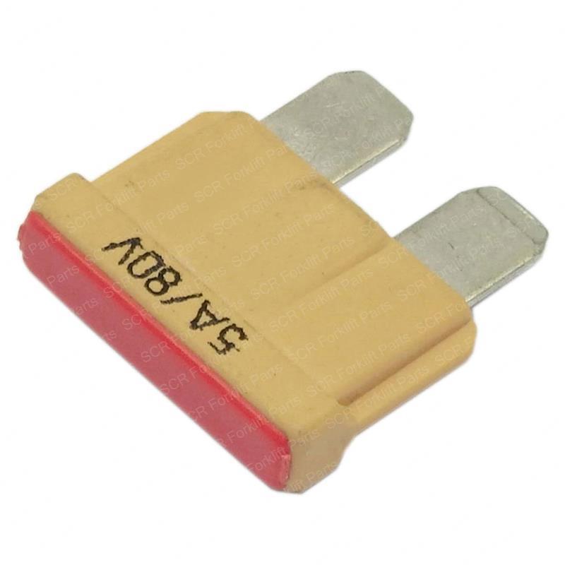 FUSE 5A MB28528520 mb28528520 product image